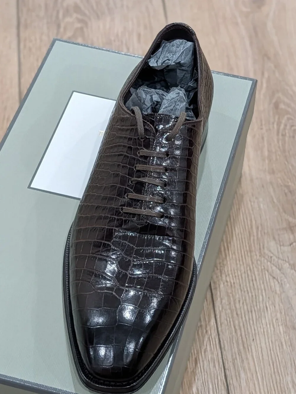 Tom Ford $2050 tom